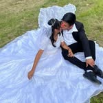 Yaremi Ortiz - @yaremi.ortiz - Instagram
