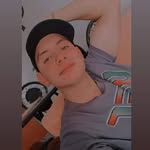 Yeremi Ortiz - @yeremi.ortiz30 - Instagram