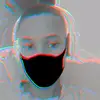 yoeremiortiz - @yoeremiortiz - TikTok