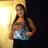 guajira2021💋❤️❤️❤️ - @remiramosguajira - TikTok