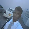 Ramos Remi - @ramosremi - TikTok