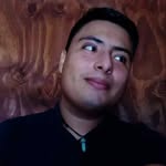 Remi Flores Ramos - @remi__flores - Instagram