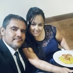 Remi Jr Ramos Martinez - @remiramosmartinez - Instagram