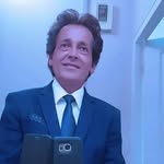 remi RAMOS - @remiramos39 - Instagram