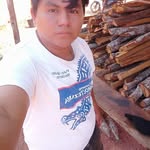 Remi Ramos - @remiramos7 - Instagram