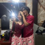 Remi Ramos - @rrmi_rx - Instagram