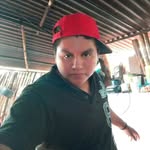 Remi Ramos - @remi5218 - Instagram