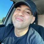 Remi Ramos - @remiramos004 - Instagram
