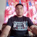 Remi Ramos - Facebook