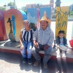 Remi Ramos - Facebook
