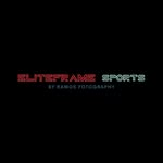Remi Ramos - @eliteframe_sports - Instagram