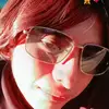 Remi Ramos - @remi.ramos7 - TikTok