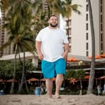 Remi Ramos - @remiii_ramos - Instagram