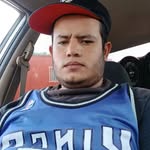 ℛ𝑒𝓂𝒾 ℛ𝒶𝓂𝑜𝓈 - @ramiroramos934 - Instagram