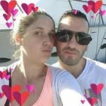 Remi Ramos - @remi4700 - Instagram