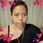 Remi Ramos - Facebook