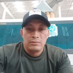 Remi Ramos - Facebook