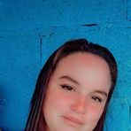 Remi Ramos - Facebook