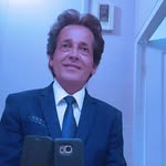 Remi Ramos - @remi7983 - Instagram