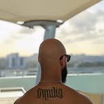 Remi Ramos - @remi_ramos - Instagram