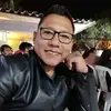 Remi Ramos - @remiramos709 - TikTok