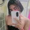 remi ramos - @r3m1.8 - TikTok