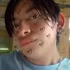 Remi Ramos - @remi.ramos40 - TikTok