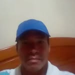 Remi Ramos González - @remi3466 - Instagram