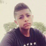 remi ramos #soccerslife#messi - @elremi_9 - Instagram