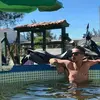 remiramos26 - @remiramos26 - TikTok