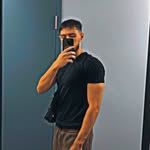 Dozzer - @remirayan67 - Instagram