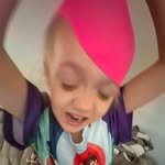 Grwm_remi_ray_👧🏼 - @remi_ray_4 - Instagram