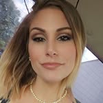 Kasey Butler - @remi.rayne - Instagram
