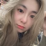 Li-Ling Peng - @remiraykay - Instagram