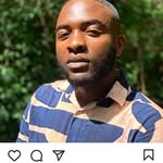officail fan page for @remiray - @remiray237 - Instagram
