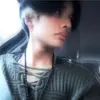 ℜ - @only.remiray - TikTok
