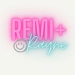 Remi + Rayne - @shopremiandrayne - Instagram