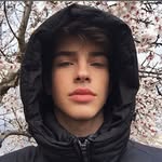 Remi Ray - @remiray19 - Instagram
