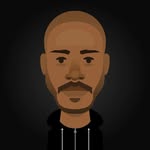 Remi Ray - @reminently - Instagram