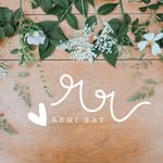 Remi Ray - @remi_ray_ - Instagram