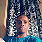 Remi Ray - @raymond.enigma.remi - Instagram