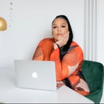 REMI RAY - @iamremiray - Instagram