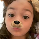 🥎Remi Ray🥎 - @remi9144 - Instagram