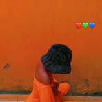 Remi Ray - Facebook