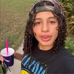 Remi Ray - Facebook