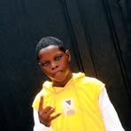 Remi Ray - Facebook