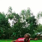 Remi Ray - Facebook