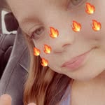 Remi Ray - @remiray00 - Instagram