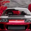 Remi Ray - @remi.ray2 - TikTok