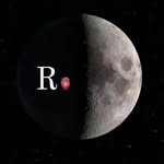 𝓡𝓮𝓶𝓲🖤 - @remi_rayed - Instagram